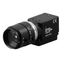 FZ/FJ Camera, high resolution 2M pixel, greyscale thumbnail 1