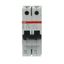 S402M-D13 Miniature Circuit Breaker thumbnail 2
