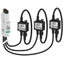 energy sensor, PowerTag Rope 2000A 3P/3P+N top and bottom position thumbnail 4