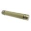 Oil fuse-link, medium voltage, 125 A, AC 7.2 kV, BS2692 F02, 359 x 63.5 mm, back-up, BS, IEC, ESI, with striker thumbnail 18