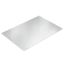 Mounting plate (Housing), Klippon EB (Essential Box), 340 x 540 x 12 m thumbnail 1