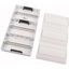 ECO Compact distribution board, surface mounted, 3-rows, 18 MU, IP40 thumbnail 10