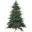 Christmas Tree Greyland thumbnail 2