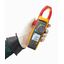 FLUKE-377 FC/E Fluke 377 FC True-rms Non-Contact Voltage AC/DC Clamp Meter with iFlex thumbnail 1