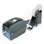 Thermal transfer printer Smart Printer for complete control cabinet ma thumbnail 1