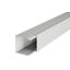 Annular trunking MINITRUNKING 40X40 MM 2 M thumbnail 2