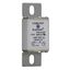 Fuse-link, high speed, 125 A, DC 750 V, size 000, 24 x 36 x 96 mm, aR, IEC, UL thumbnail 15