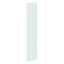 CTB29 ComfortLine Door, IP44, Field Width: 2, 1371 mm x 498 mm x 14 mm thumbnail 3