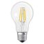 SMART+ BT Classic Filament Dimmable Promo thumbnail 1