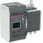 OXB250E3X4QB AUTOMATIC TRANSFER SWITCH thumbnail 1