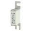 Fuse-link, high speed, 40 A, AC 690 V, DIN 000, 21 x 40 x 100 mm, gR, DIN, IEC, single indicator thumbnail 5