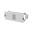 QB3H62000 Module for Tmax XT, 200 mm x 512 mm x 230 mm thumbnail 2