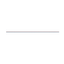 CMS-802 Flat cable thumbnail 6