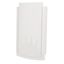 FORTE two-tone chime 230V white type: GNS-223-BIA thumbnail 2