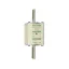 Fuse-link NH2 aM 690VAC 355A live tags Double indicator thumbnail 2