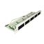 Patchpanel 50xRJ45 unshielded, ISDN, 19", 1U, RAL7035 thumbnail 3