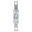 Fuse-link, low voltage, 50 A, AC 500 V, DC 250 V, BS88, 21 x 114 mm, gL/gG, BS thumbnail 20