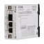 Gateway, SmartWire-DT, 99 SWD cards at EthernetIP/MODBUS thumbnail 9