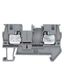 circuit breaker 3VA2 IEC frame 160 ... thumbnail 200