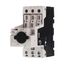 Circuit-breaker, Basic device with standard knob, 32 A, Without overload releases, Screw terminals thumbnail 15