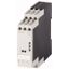 Level monitoring relays, 110 - 130 V AC, 50/60 Hz, 220 - 240 V AC, 50/60 Hz, 5 - 100 kΩ thumbnail 1