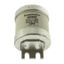 Fuse-link, low voltage, 450 A, AC 660 V, BS88, 74 x 112 mm, gL/gG, BS thumbnail 3