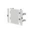 QXEV66001 Module for SMISSLINE, 600 mm x 512 mm x 230 mm thumbnail 6