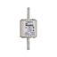 Fuse-link, high speed, 100 A, AC 690 V, compact size 1, 45 x 45 x 110 mm, aR, IEC, UL thumbnail 13