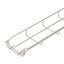 GRM 35 100 A4 Mesh cable tray GRM  35x100x3000 thumbnail 1