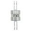 Utility fuse-link, LV, 355 A, AC 415 V, BS88/J, 38 x 110 mm, gL/gG, BS, 82mm fixing centres thumbnail 20