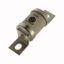 Fuse-link, LV, 315 A, AC 500 V, NH03, gL/gG, IEC, dual indicator, live gripping lugs thumbnail 6