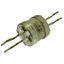 11KV 0.62A VT FUSE thumbnail 3