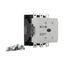 Contactor, 380 V 400 V 110 kW, 2 N/O, 2 NC, RAC 440: 380 - 440 V 50/60 Hz, AC operation, Screw connection thumbnail 17