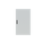 Q855D610 Door, 1042 mm x 593 mm x 250 mm, IP55 thumbnail 3