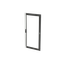 Q855G818 Door, 1842 mm x 809 mm x 250 mm, IP55 thumbnail 6