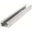 ZW225 C profile rails, 25 mm x 696 mm x 14 mm thumbnail 4