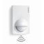 Motion Detector Is 180-2 White thumbnail 1