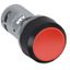 CP2-10R-10 Pushbutton thumbnail 1