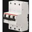 S753DR-K25 Selective Main Circuit Breaker thumbnail 1