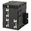 Laser Interface Unit for CK3M, SL2-100 Protocol, Laser PWM output thumbnail 2