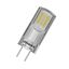 LED PIN 12V P 2.6W 827 GY6.35 thumbnail 4