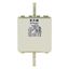 Fuse-link, high speed, 700 A, AC 1250 V, size 3, 76 x 90 x 139 mm, aR, DIN, IEC, single indicator thumbnail 8