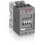 AF40-40-00-11 24-60V50/60HZ 20-60VDC Contactor thumbnail 3