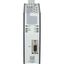 Communication module, RJ45, EtherCAT thumbnail 6