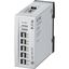 I/O module, SmartWire-DT, 24 V DC, 8DO-Trans, 0.5A thumbnail 5