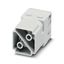 HC-M-02-AT-M-35 - Contact insert module thumbnail 1