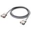 Vision system accessory FH RS-232C cable 5m thumbnail 3