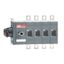 OT400ES04K SWITCH-DISCONNECTOR thumbnail 4