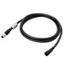 Smart Camera data unit cable, super bend resistant, 5 m FHV 2094G thumbnail 2