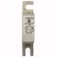 Fuse-link, high speed, 40 A, AC 690 V, DIN 000, 21 x 40 x 100 mm, gR, DIN, IEC, single indicator thumbnail 2